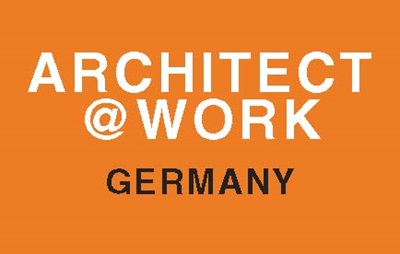 Architect@Work Stuttgart Image